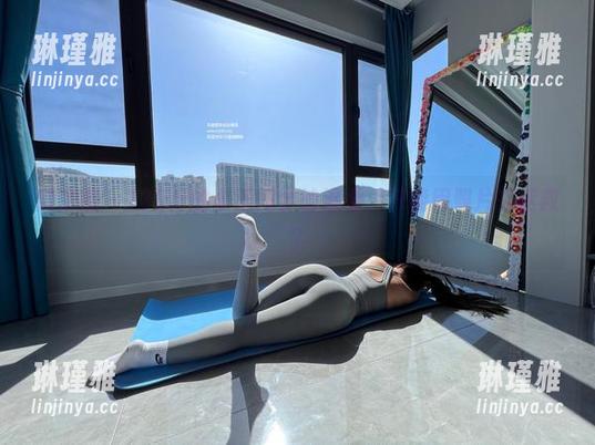 120斤的小王同学 微密圈 - 120斤的小王同学的温柔,只能用照片来拯救了