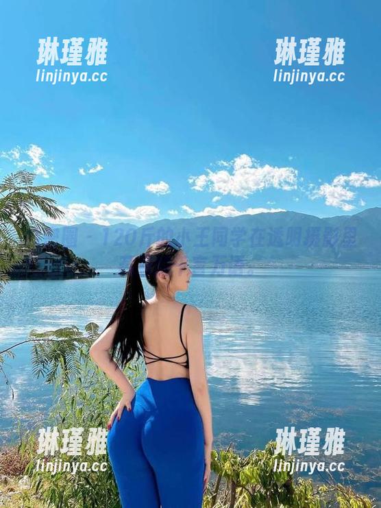 120斤的小王同学 微密圈 - 120斤的小王同学在透明摄影里藏着的千言万语。