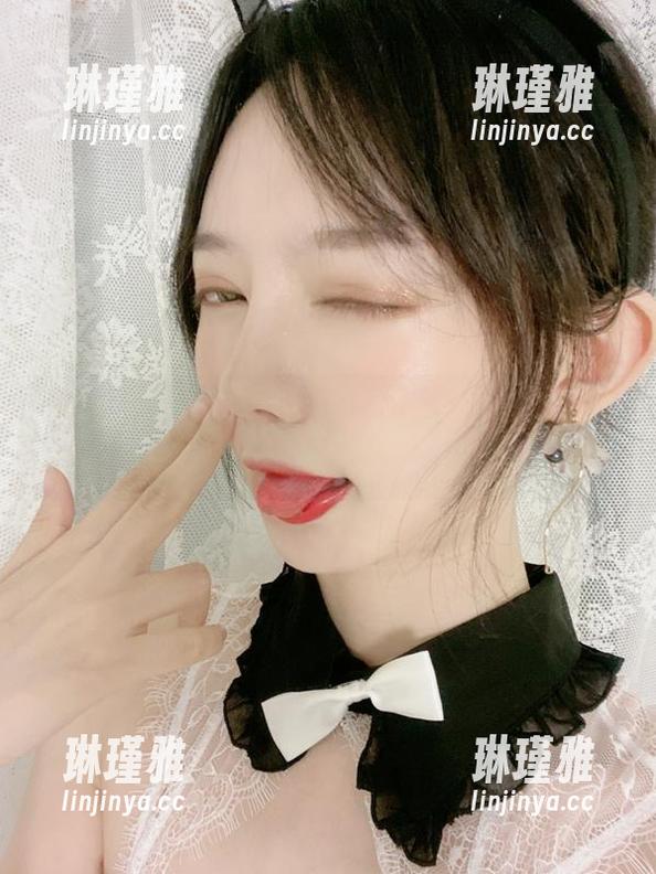 51酱的油光袜画像集合，谁说袜子不能有小情调？