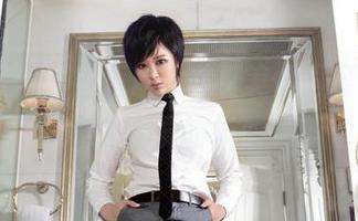 AISS爱丝(钻石版) – 亚美依再度出发，这次是眼镜的华丽更新