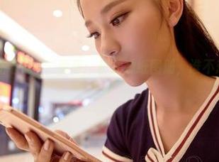 AISS爱丝(钻石版) – 索菲：长腿妹纸图册，谁不想和她平行走？