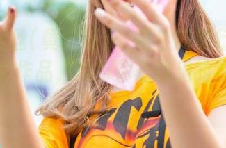 AISS爱丝(黄金版) – 若兮的旅行日记：可下载的作品，难得你能窥见的独特视角！