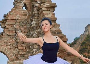 AISS爱丝(黄金版) – 到底是什么让萱萱的逛街变得这么精彩？全集在此