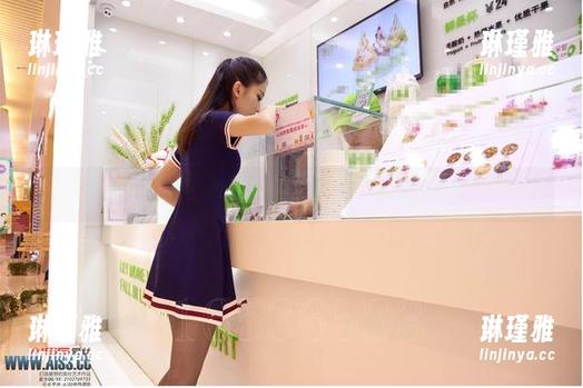 爱丝的全集：那美妙的邂逅，其实就藏在原图里