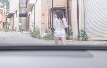 你见过Aram(아람)的女友原图吗？全集都在这里做个比较，是甜还是咸？