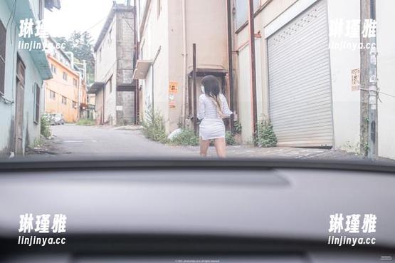 你见过Aram(아람)的女友原图吗？全集都在这里做个比较，是甜还是咸？
