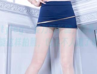 Beautyleg – 姿乃的长腿，图集分享——能这样拍照，也太不人道了吧！
