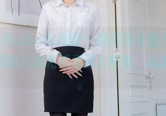 BoBoSocks袜啵啵 – 别问我在看什么，甜甜圈的白丝花絮原图太好看，心态崩了。