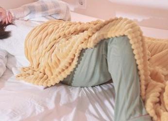 打破圣诞压力？Dami(퀸다미)锦礼图包助你放松，记得下来下载一份，不容错过！