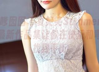Feilin嗲囡囡 – 夏笑笑Summer的瑜伽冒险：最新作品集让你在快乐和弯曲之间找到平衡