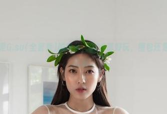 这浴缸真的是G.su(全智秀)的舞台，COS真好玩，图包还是让我多看了几遍…