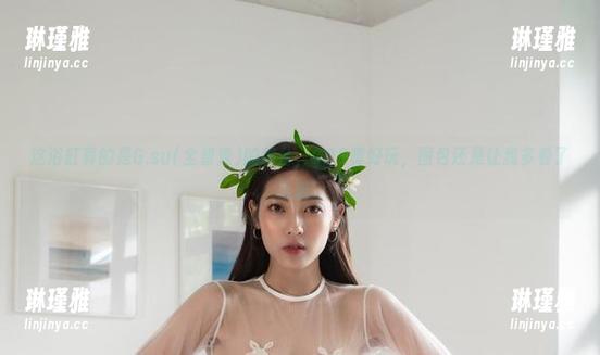 这浴缸真的是G.su(全智秀)的舞台，COS真好玩，图包还是让我多看了几遍...