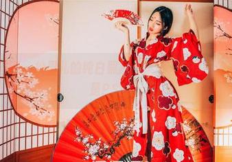 GIRLT果团网 – 松果儿的纯白照片合集——你信不信这些真的不是PS的？