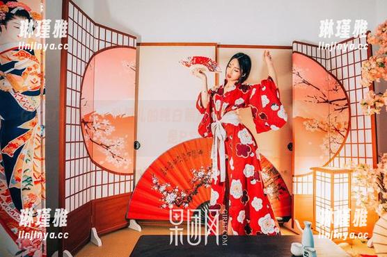 GIRLT果团网 - 松果儿的纯白照片合集——你信不信这些真的不是PS的？