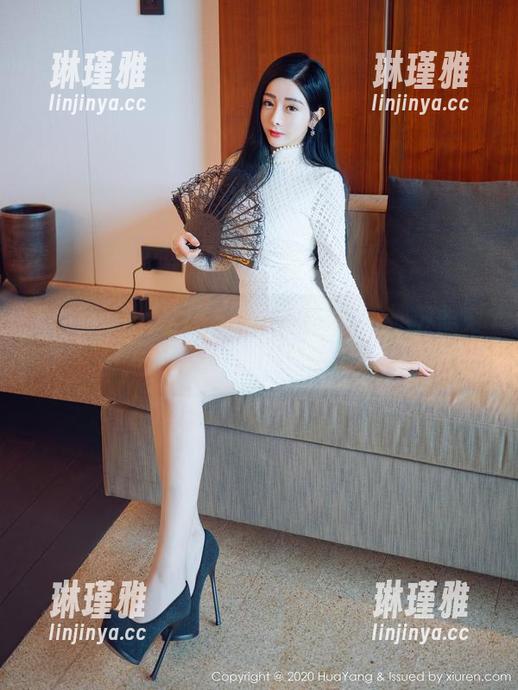 HuaYang花漾-奶瓶土肥圆矮挫丑黑穷 HuaYang花漾 - 奶瓶土肥圆矮挫丑黑穷与护士的搞怪组合,图集分享