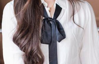 IMiss爱蜜社 – 没想到心妍小公主也能化身兔女郎？壁纸上的她好像在朝我眨眼！