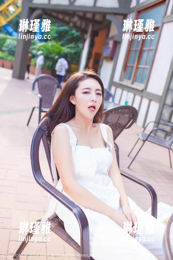 IMiss爱蜜社-杨紫嫣Cynthia IMiss爱蜜社 - 制服风潮来袭,杨紫嫣Cynthia的原图分享好像又想带你飞了。