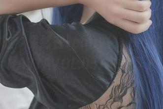 小时候的梦竟然在Jenny(정제니)的ARTGRAVIAVOL.057中成真了