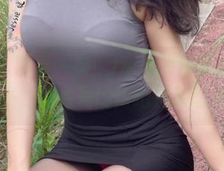 微密圈 – 再看一次！Jessie婕西的半透薄纱作品，图片里的情绪在那里游走…