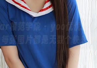 MFStar模范学院 – yoo优优的兔女郎合集：每张图片都是无数个快乐联合体