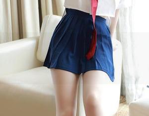 MFStar模范学院 – 花嫁美學，网盘里偏心沈梦瑶不让藏
