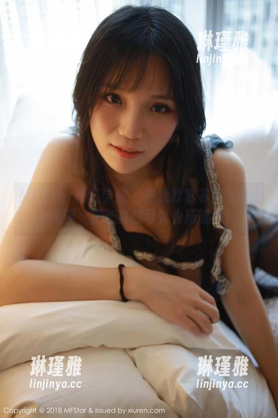 MFStar模范学院-苏西-susie MFStar模范学院 - 在线欣赏苏西-susie美图,腿长真的可以为所欲为!