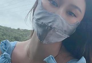 微密圈 – 谁说旅拍只能打卡？MIYA用写真教你如何把好玩变成常态！