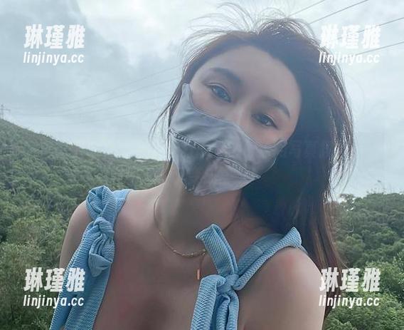 MIYA 微密圈 - 谁说旅拍只能打卡?MIYA用写真教你如何把好玩变成常态!