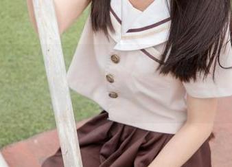 MSLASS梦丝女神 – 如果腿长对决，那当然是张雯雯美图更新版无敌细腿！
