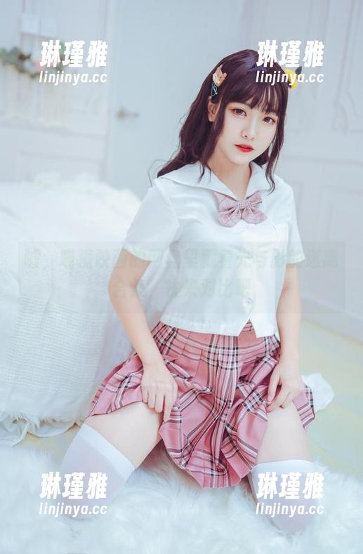嘘，喵糖映画的网盘里藏着光与影的迷离合集，快来对比吧