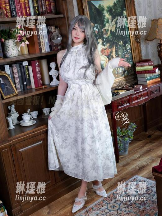 Machi马吉 美图警报!Machi马吉的崩坏星穹铁道,图包中藏着绝世可爱。