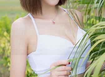 MiStar魅妍社 – 看丽Yovi的瑜伽写真，网盘里的姿势比我站立都自然…