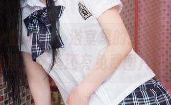 MiStar魅妍社 – 浴室里的张优ayoyo，不只洗澡，这里还有免费图片等你哦！