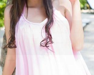 MiStar魅妍社 – 王婉悠夏日校服图包，来吧，我们要点不一样的回忆！