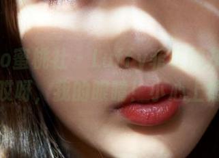 MiiTao蜜桃社 – Luffy菲菲的灰丝图包，哎呀，我的眼睛！小心上瘾哦