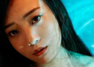 MiiTao蜜桃社 – 办公室合集，木奈奈教你如何与办公椅亲密接触