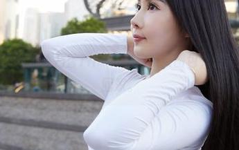 MiiTao蜜桃社 – 桃乃香Tina：私房夏天图包，假装这一刻不想回家。