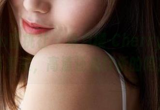 MiiTao蜜桃社 – 绯月樱-Cherry的吊带写真集，高清还是打折的吗？