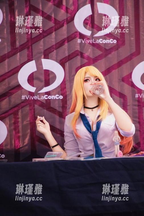 MissWarmJ 免费短裤大赛,MissWarmJ的照片居然让人想参加运动会?