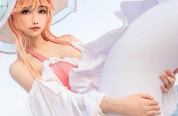 私房视角下的Momoko葵葵K2自拍，原图里有多少心机？