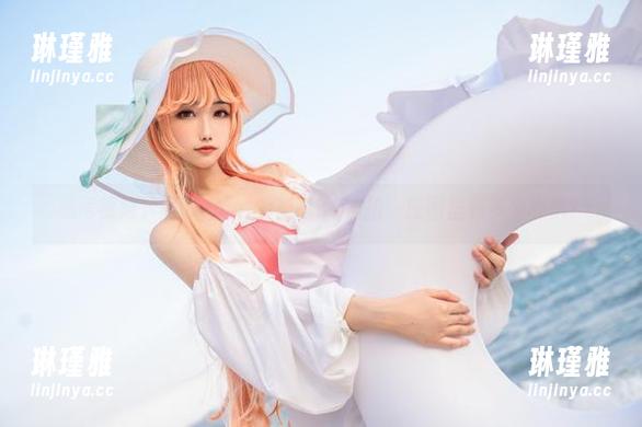 Momoko葵葵 私房视角下的Momoko葵葵K2自拍,原图里有多少心机?