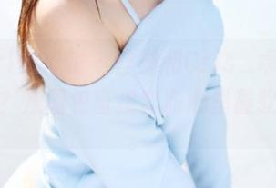 MyGirl美媛馆 – 丝袜和Cris_卓娅祺你选哪个？从图包直接奔向心里最软的地方。