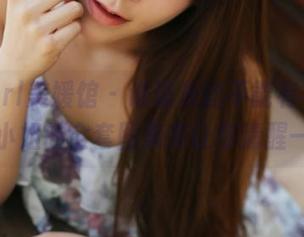 MyGirl美媛馆 – 谁说灰丝不能有春天？于大小姐的全套图集来让你清醒一下！