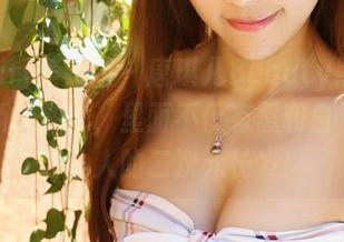 MyGirl美媛馆 – 唐琪儿Beauty黑白合集更新，放心，里面不仅有黑和白，还有我动人的二次元长发！