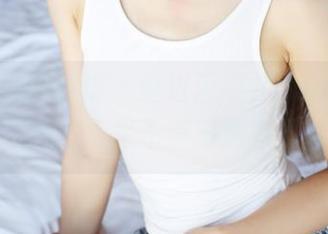 MyGirl美媛馆 – 逛进唐琪儿Beauty黑色图集更新，心里不禁对黑有了新的定义