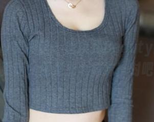 MyGirl美媛馆 – 唐琪儿Beauty的新写真更新，还是那个妹妹！对吧？