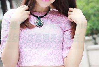 MyGirl美媛馆 – 子纯儿Annie的学姐角色大变身，这套图更新是要上天啊！