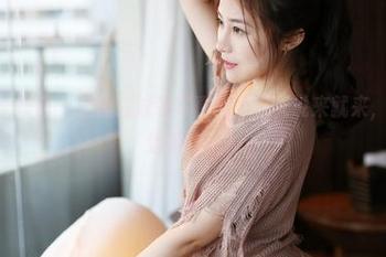 MyGirl美媛馆 – 王馨瑶泳装写真集：夏天说来就来，谁说不能边晒边拍？