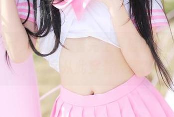MyGirl美媛馆 – 看完王馨瑶的礼服作品，决定从此穿着随意？