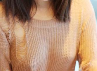 MyGirl美媛馆 – 王馨瑶yanni的最新图包，奶牛造型上线，居然怪可爱的…我要被这脸萌化了。